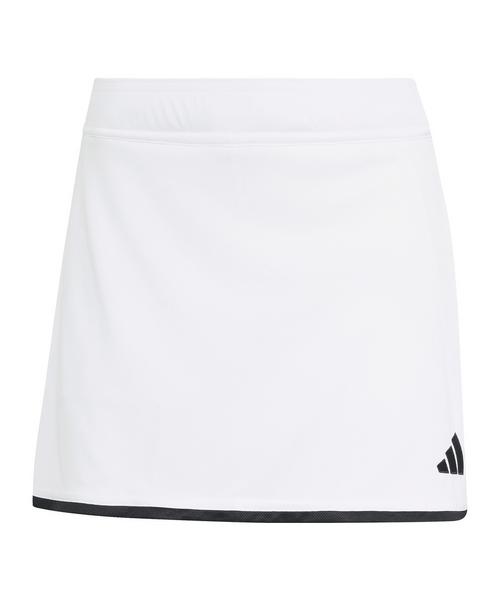adidas Entrada 26 Rock Damen Shorts Damen
