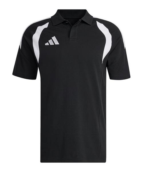 adidas Tiro 26 League Polo Poloshirt Herren