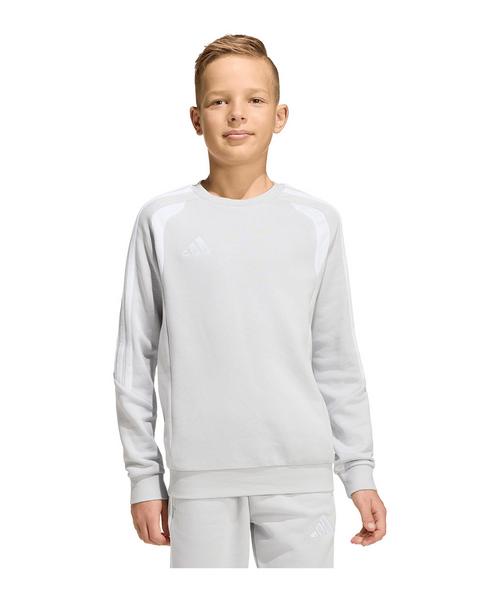adidas Tiro 26 League Sweatshirt Kids Funktionssweatshirt Kinder