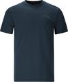 Endurance Vernon Funktionsshirt Herren - 2290 Big Dipper