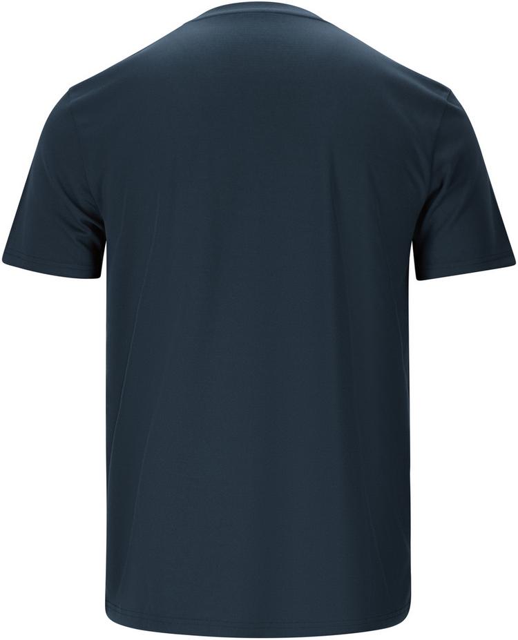 Endurance Endurance Vernon Funktionsshirt Herren - 2290 Big Dipper - 0 | SportScheck