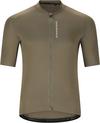 Endurance Paxton T-Shirt Herren - 3211 Smokey Olive