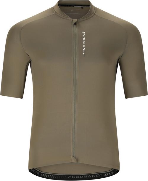 Endurance Paxton T-Shirt Herren