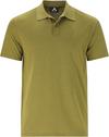 Whistler Vale Poloshirt Herren - 3218 Avocado