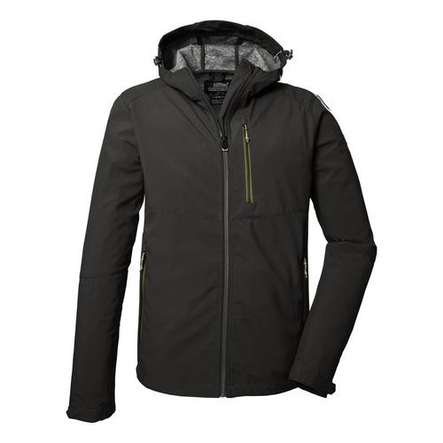 KILLTEC KOS 259 Funktionsjacke Herren