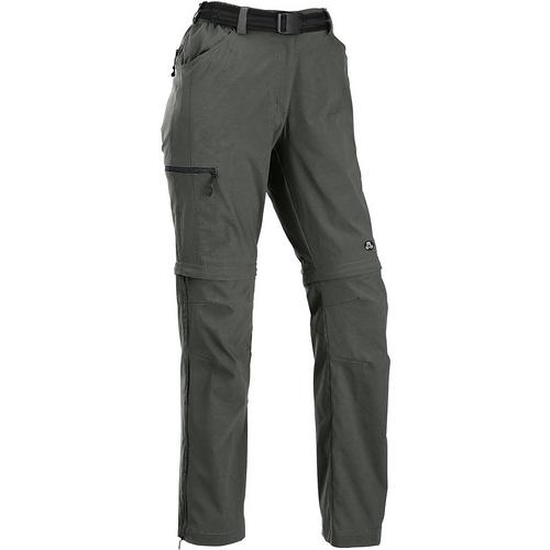Maul Sport Montreal II Trekkinghose Damen