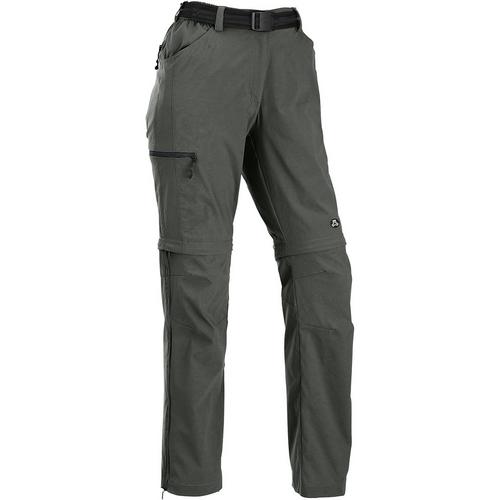 Maul Sport Montreal II Trekkinghose Damen
