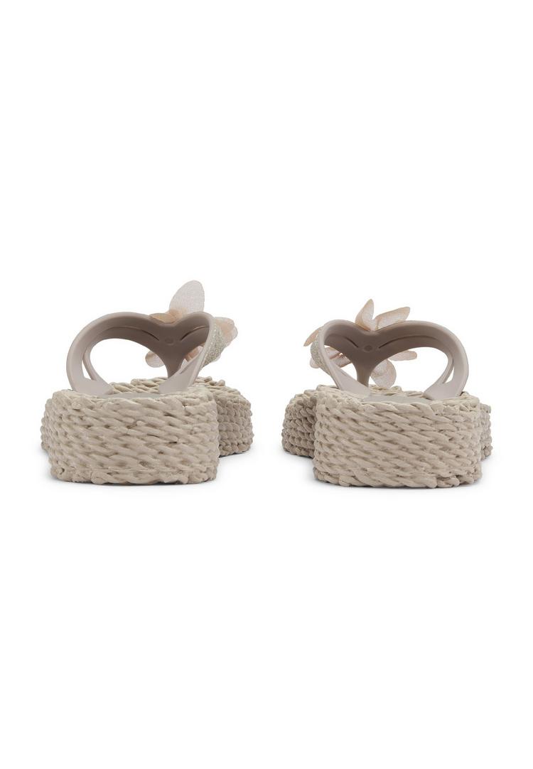 Ilse Jacobsen Ilse Jacobsen CHEERFUL17F Zehentrenner Damen - atmosphere - 1 | SportScheck