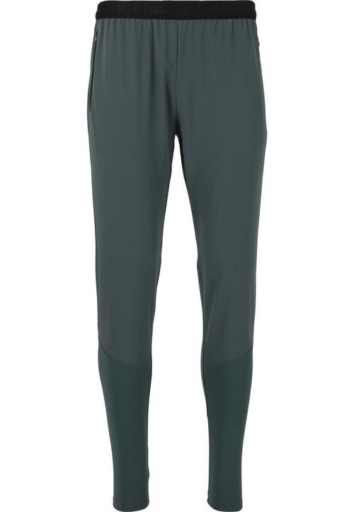 Virtus BLAG V2 Trainingshose Herren