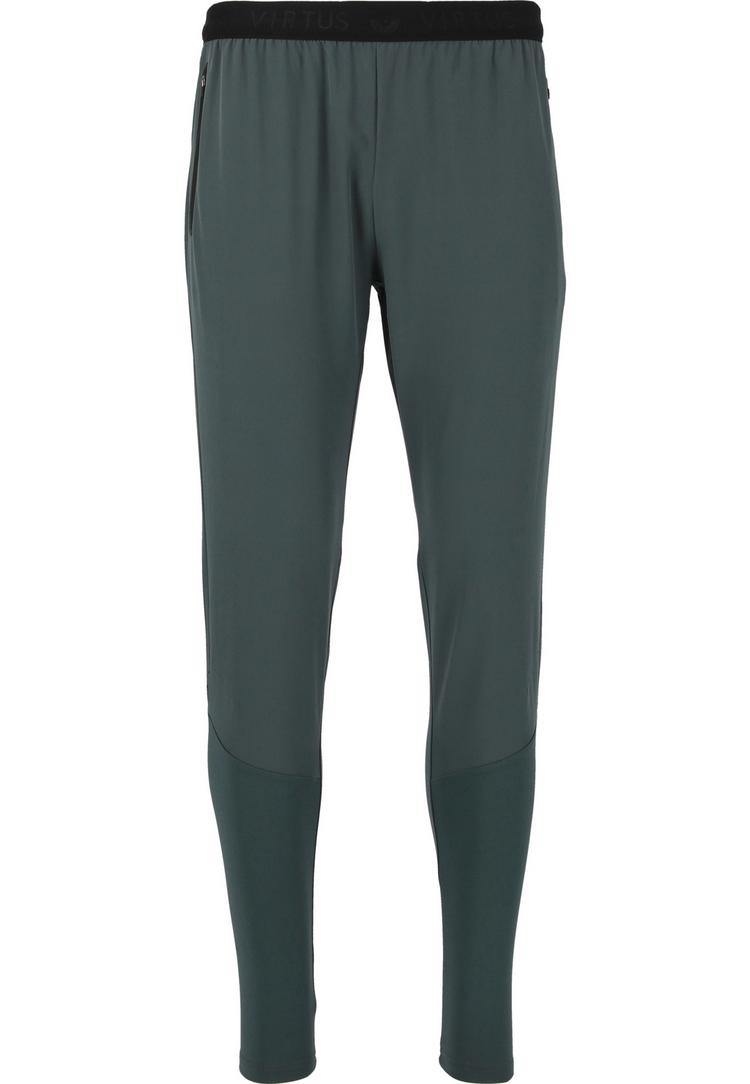 Virtus Virtus BLAG V2 Trainingshose Herren - 3067 Urban Chic - 0 | SportScheck