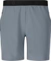 Virtus BLAG V2 M Hyper Funktionsshorts Herren - 2050 Stormy Weather