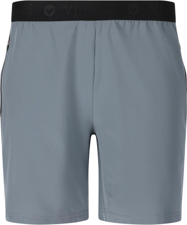 Virtus Virtus BLAG V2 M Hyper Funktionsshorts Herren - 2050 Stormy Weather - 0 | SportScheck