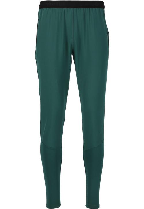 Virtus BLAG V2 Trainingshose Herren