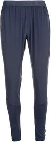 Virtus BLAG V2 Trainingshose Herren - 2101 Dark Sapphire