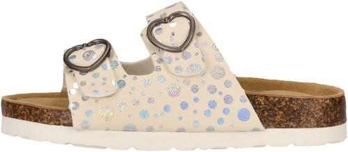 ZigZag Messina Sandalen Kinder