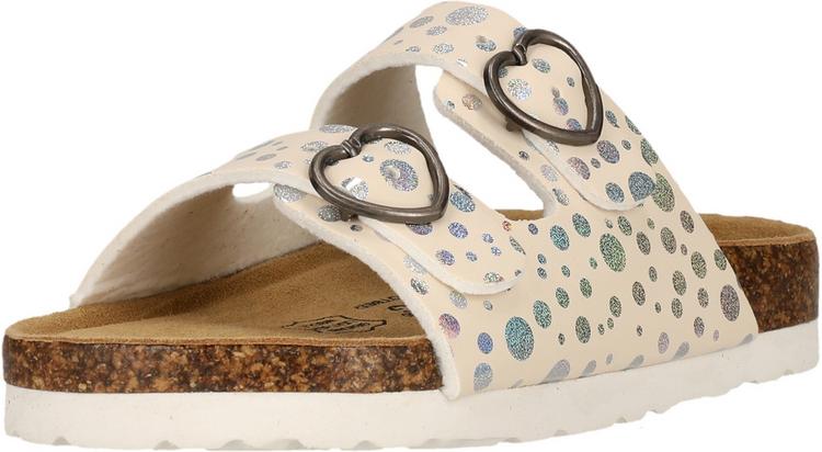 ZigZag ZigZag Messina Sandalen Kinder - 1024 Marshmallow - 0 | SportScheck