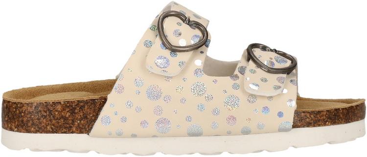 ZigZag ZigZag Messina Sandalen Kinder - 1024 Marshmallow - 0 | SportScheck