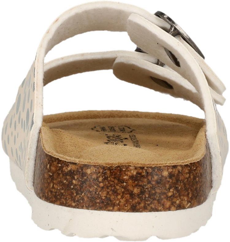 ZigZag ZigZag Messina Sandalen Kinder - 1024 Marshmallow - 3 | SportScheck