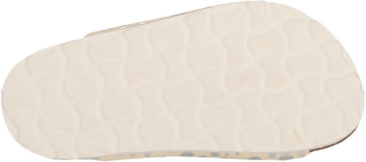 ZigZag ZigZag Messina Sandalen Kinder - 1024 Marshmallow - 4 | SportScheck