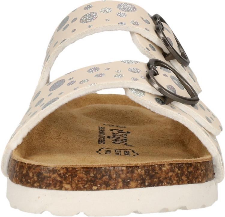 ZigZag ZigZag Messina Sandalen Kinder - 1024 Marshmallow - 5 | SportScheck