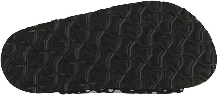 ZigZag ZigZag Messina Sandalen Kinder - 1185 Blackened Pearl - 4 | SportScheck