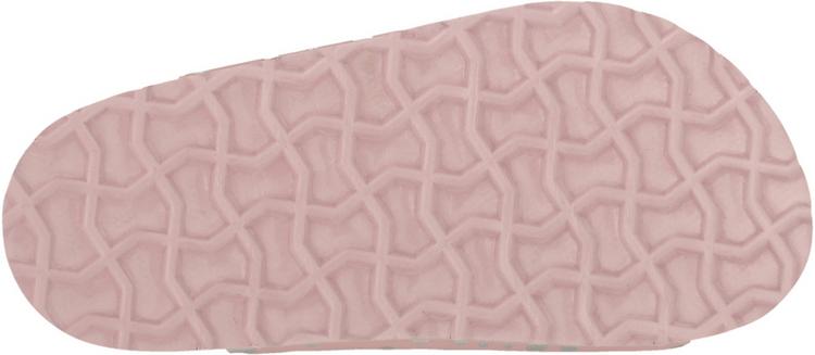 ZigZag ZigZag Messina Sandalen Kinder - 4064 Barely Pink - 4 | SportScheck