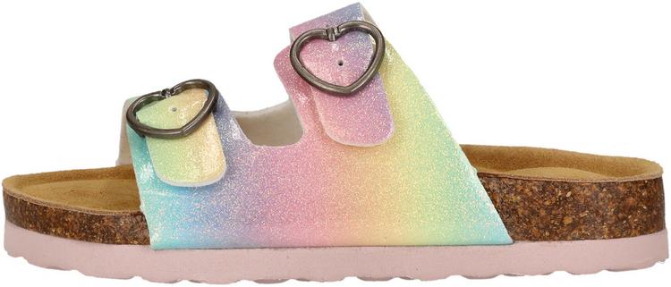 ZigZag ZigZag Messina Sandalen Kinder - 4189A Multi Colour - 0 | SportScheck