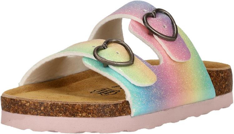 ZigZag ZigZag Messina Sandalen Kinder - 4189A Multi Colour - 0 | SportScheck