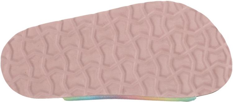 ZigZag ZigZag Messina Sandalen Kinder - 4189A Multi Colour - 2 | SportScheck