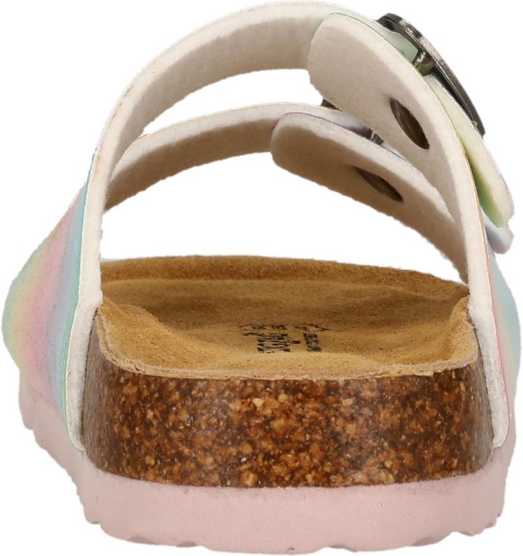 ZigZag ZigZag Messina Sandalen Kinder - 4189A Multi Colour - 4 | SportScheck