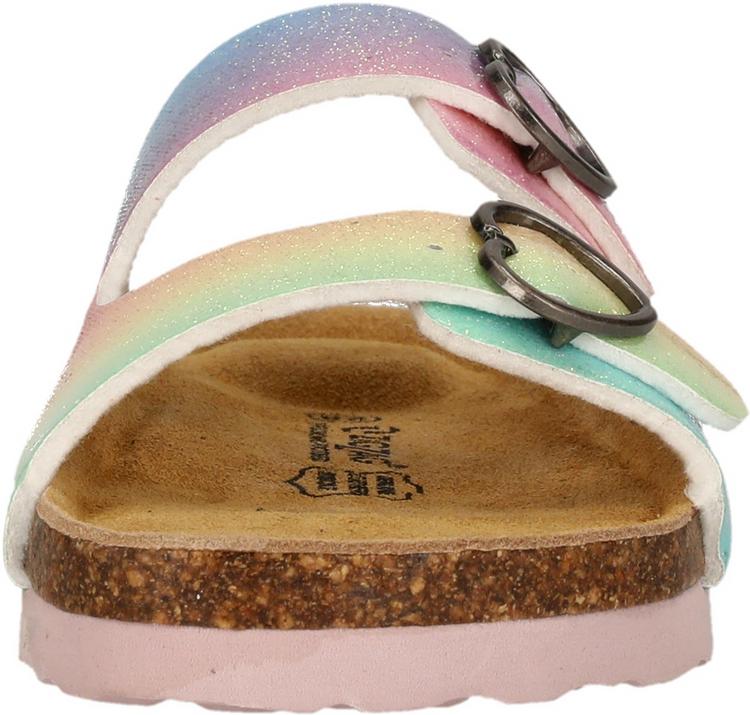 ZigZag ZigZag Messina Sandalen Kinder - 4189A Multi Colour - 5 | SportScheck