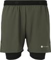 Virtus Dylan Shorts Herren - 3241 Kambaba