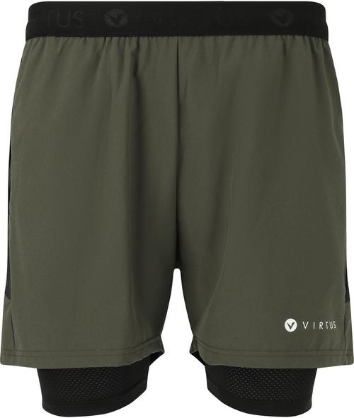 Virtus Dylan Shorts Herren