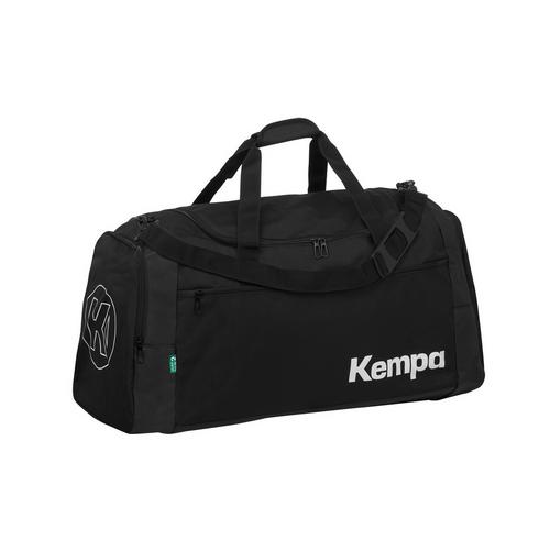 Kempa 30L Sporttasche