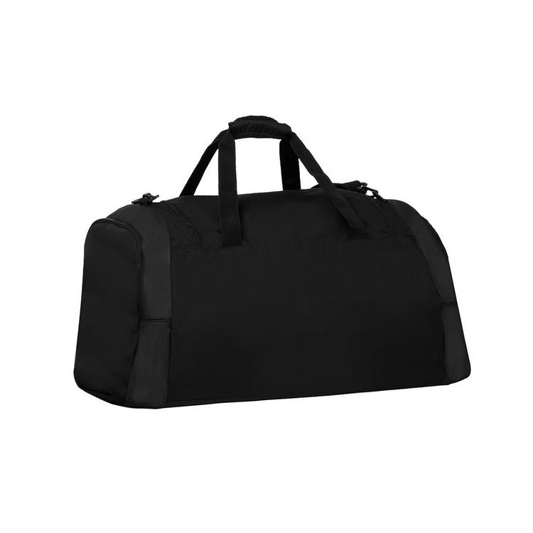 Kempa Kempa 30L Sporttasche - schwarz - 0 | SportScheck