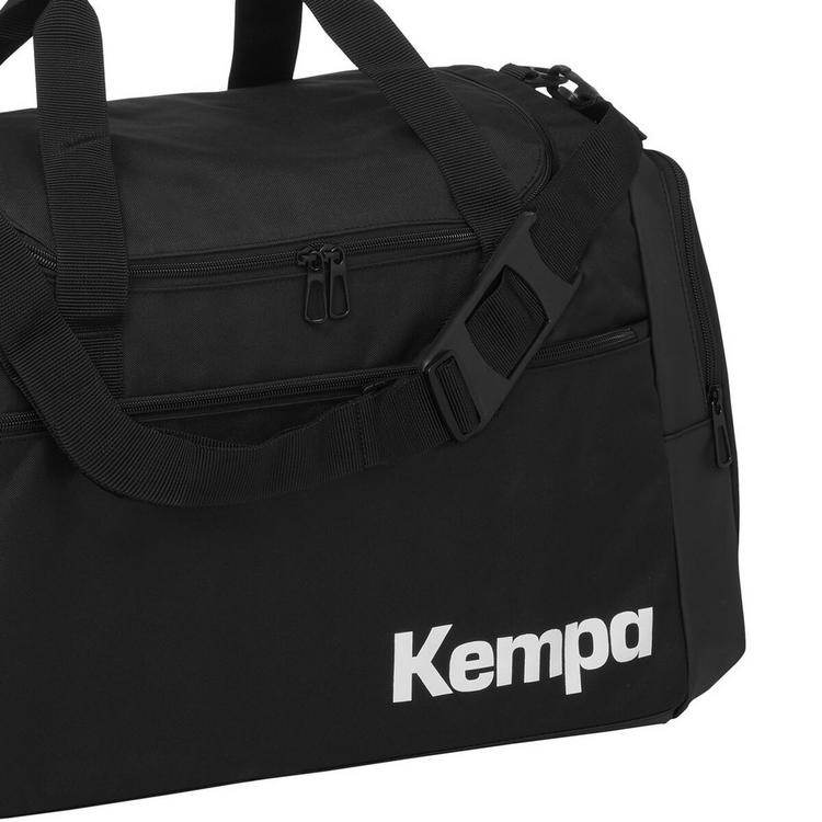 Kempa Kempa 30L Sporttasche - schwarz - 0 | SportScheck