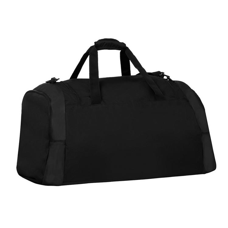 Kempa Kempa 90L Sporttasche - schwarz - 0 | SportScheck