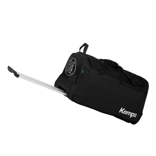Kempa TROLLEY 60L Trolley