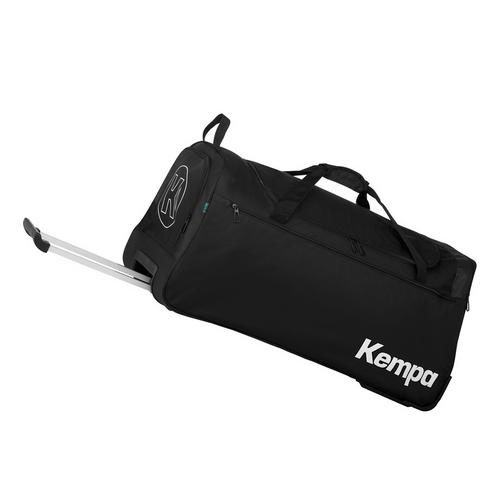 Kempa TROLLEY 90L Trolley