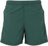Virtus Wesley Badehose Herren - 3200 Sea Moss