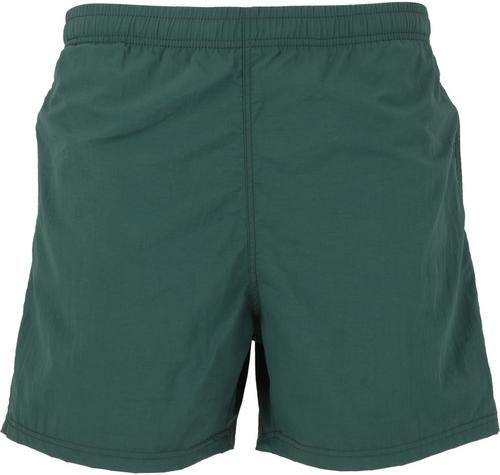 Virtus Wesley Badehose Herren