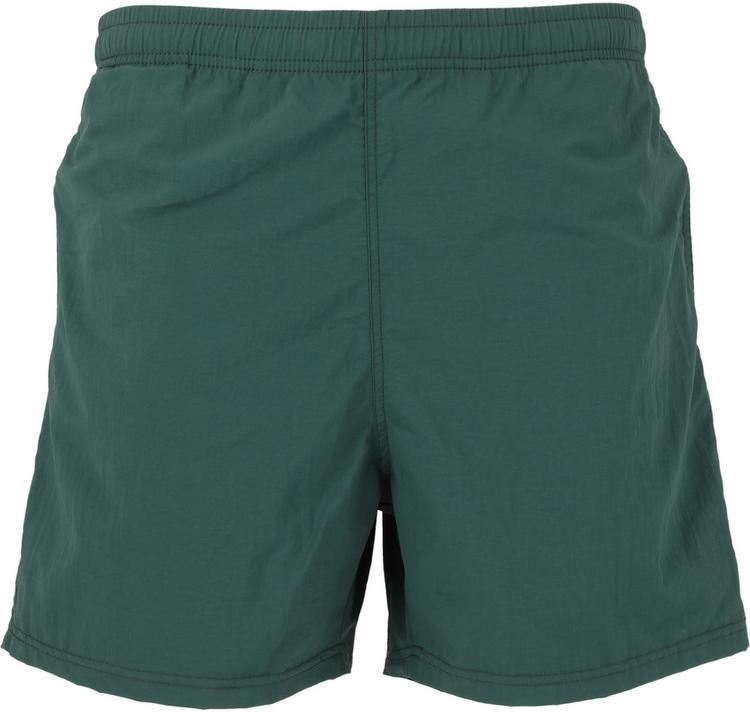 Virtus Virtus Wesley Badehose Herren - 3200 Sea Moss - 0 | SportScheck