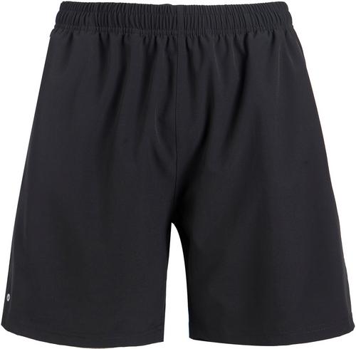 Virtus Korshi Funktionsshorts Herren