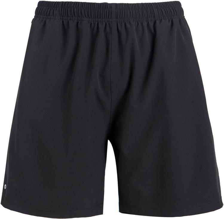 Virtus Virtus Korshi Funktionsshorts Herren - 1001 Black - 0 | SportScheck