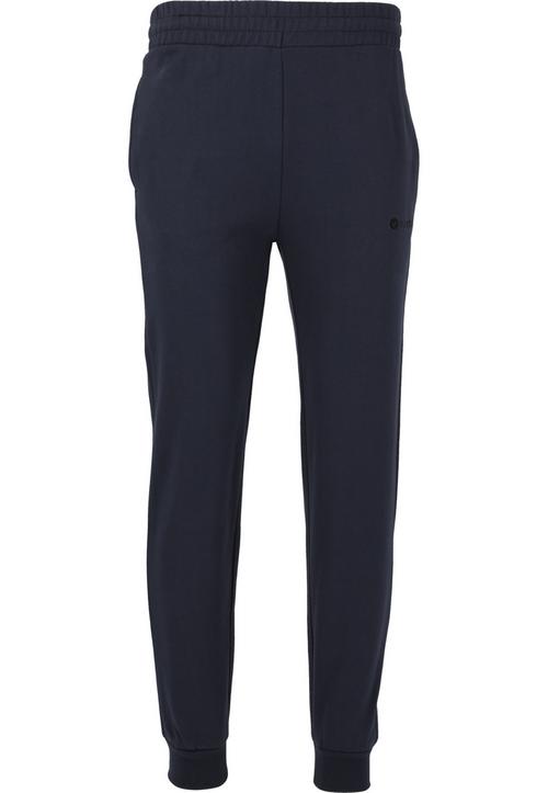 Virtus Hotown Sweathose Herren