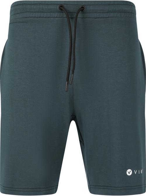 Virtus Patrick V2 Funktionsshorts Herren