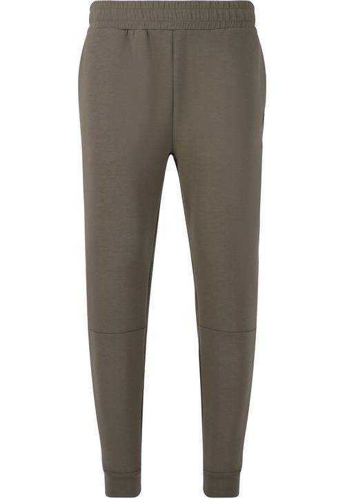 Virtus Taro Sweathose Herren