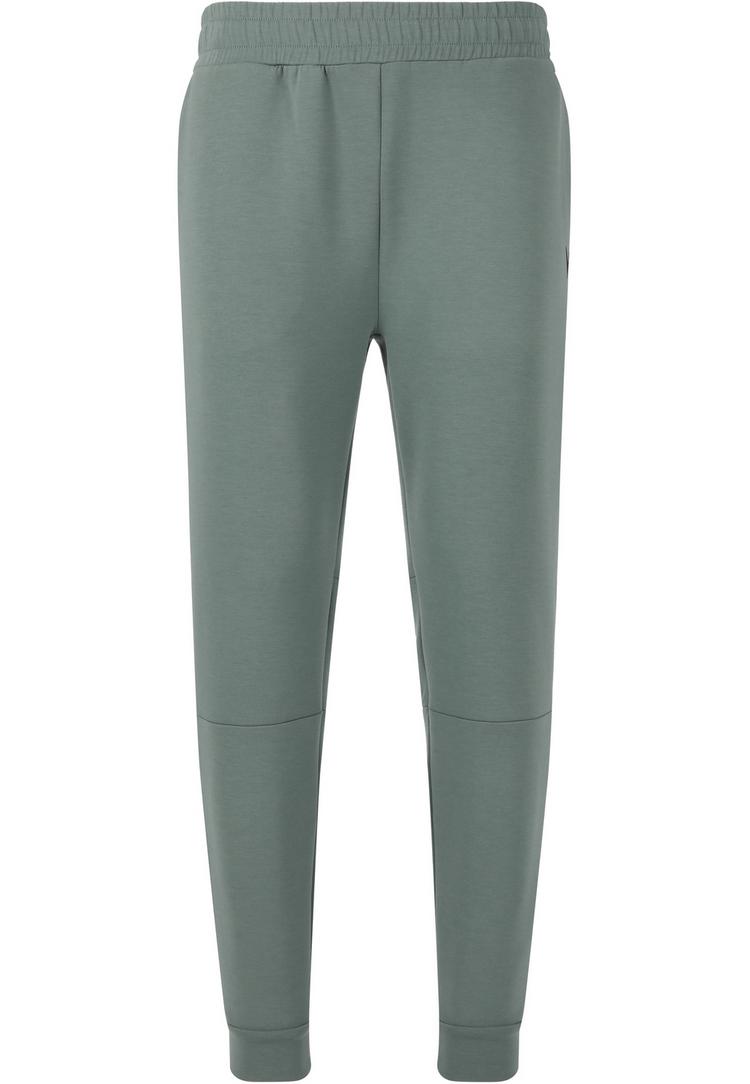 Virtus Virtus Taro Sweathose Herren - 3244 Stormy Sea - 0 | SportScheck