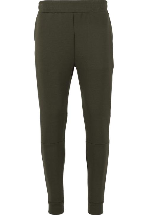 Virtus Taro Sweathose Herren