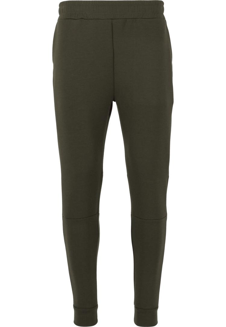 Virtus Virtus Taro Sweathose Herren - 3241 Kambaba - 0 | SportScheck